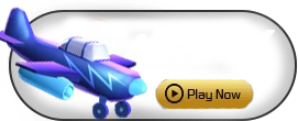Aviatrix - NOLIMITSLOT777