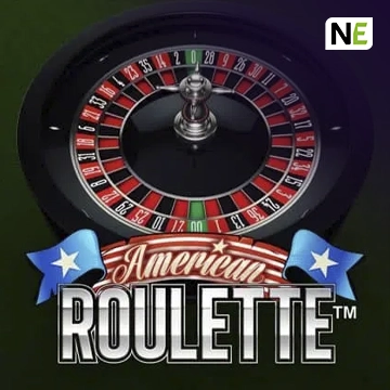NetEnt American Roulette - NOLIMITSLOT777