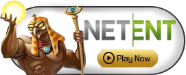 NetEnt - NOLIMITSLOT777