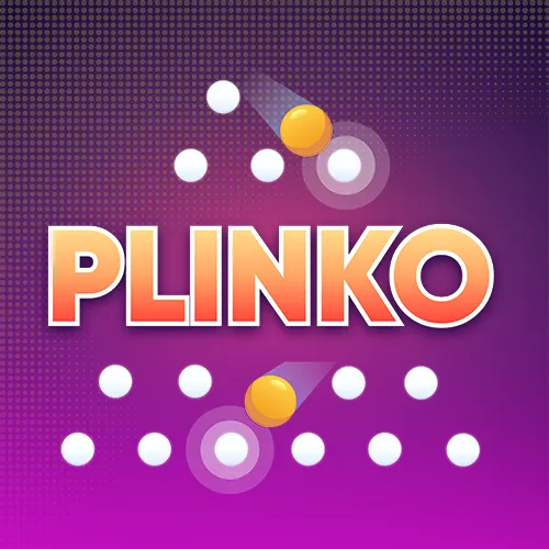 Plinko 弹珠 (not available) - NOLIMITSLOT777