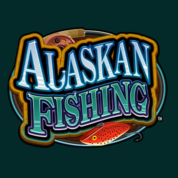 Alaskan Fishing - NOLIMITSLOT777