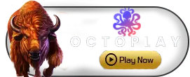 Octoplay - NOLIMITSLOT777