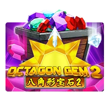 Joker123 : Octagon Gem 2 - NOLIMITSLOT777