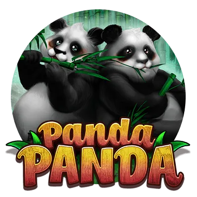 Habanero : Panda Panda - NOLIMITSLOT777