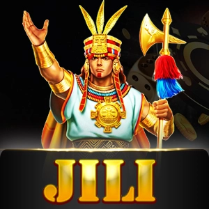 Jili - NOLIMITSLOT777