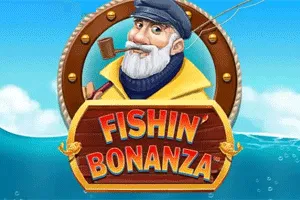 Fishin Bonanza - NOLIMITSLOT777
