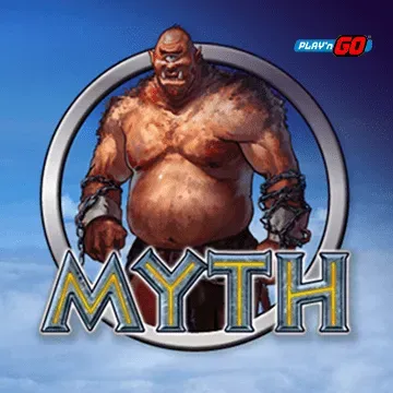 Myth - NOLIMITSLOT777