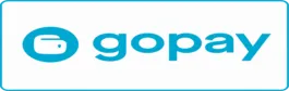 Gopay - NOLIMITSLOT777