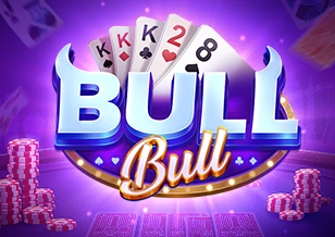 Bull Bull - NOLIMITSLOT777