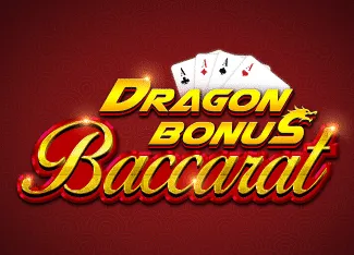 Dragon Bonus Baccarat - NOLIMITSLOT777