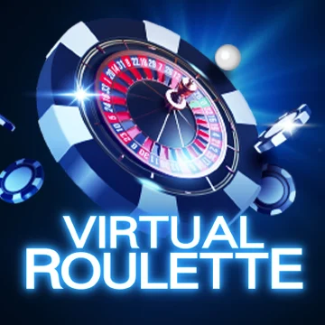 Virtual Roulette - NOLIMITSLOT777