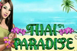 Thai Paradise - NOLIMITSLOT777
