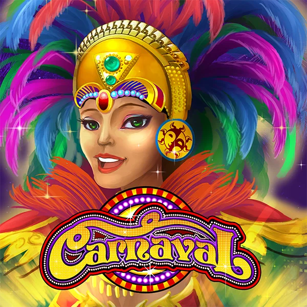 Carnaval - NOLIMITSLOT777