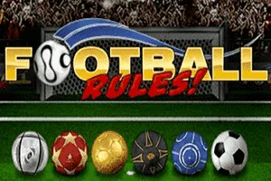 Football Rules - NOLIMITSLOT777