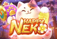Happy Neko - NOLIMITSLOT777