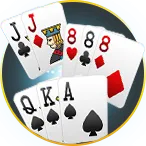 8 Cards Poker - NOLIMITSLOT777