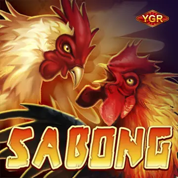 Sabong - NOLIMITSLOT777