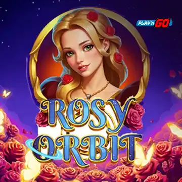 Rosy Orbit Treasure Turn - NOLIMITSLOT777