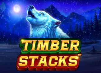 Pragmatic : Timber Stacks - NOLIMITSLOT777