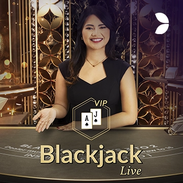 Platinum Private Blackjack 6 - NOLIMITSLOT777