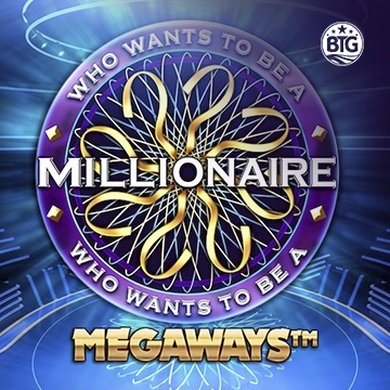 Millionaire - NOLIMITSLOT777
