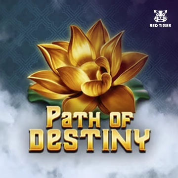 Path of Destiny - NOLIMITSLOT777
