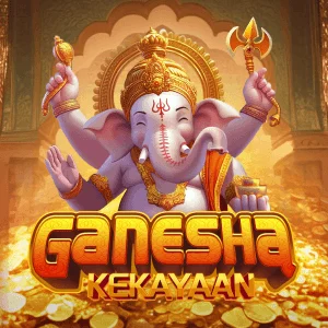 Ganesha Wealth - NOLIMITSLOT777