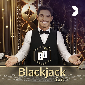Platinum Private Blackjack 4 - NOLIMITSLOT777