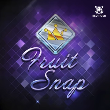 Fruit Snap - NOLIMITSLOT777