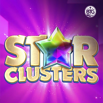 Star Clusters - NOLIMITSLOT777