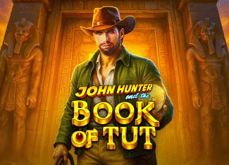 Pragmatic : Book of Tut - NOLIMITSLOT777