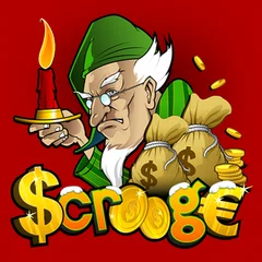 Scrooge - NOLIMITSLOT777