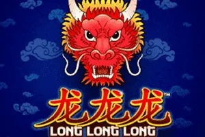Long Long Long - NOLIMITSLOT777