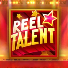 Reel Talent - NOLIMITSLOT777