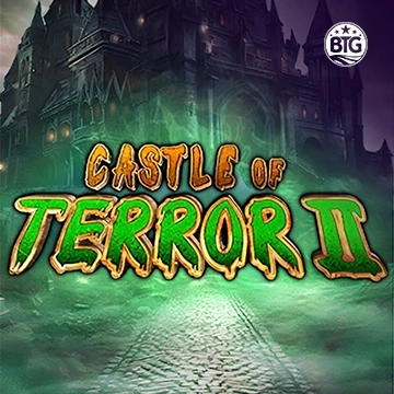 Castle of Terror II - NOLIMITSLOT777