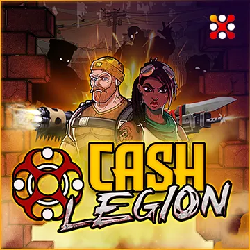 Mancala : Cash Legion - NOLIMITSLOT777