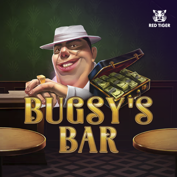 Bugsyss Bar - NOLIMITSLOT777