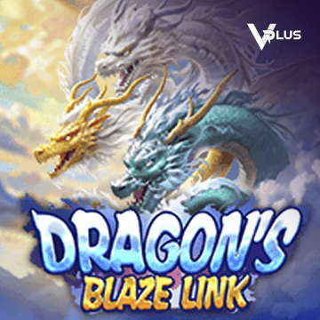 Dragon``s Blaze Link - NOLIMITSLOT777