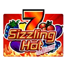 Joker123 : Sizzling Hot - NOLIMITSLOT777