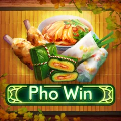 Pho Win - NOLIMITSLOT777