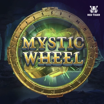 Mystic Wheel - NOLIMITSLOT777