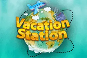 Vacation Station - NOLIMITSLOT777