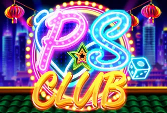 PLAYSTAR : PS CLUB - NOLIMITSLOT777
