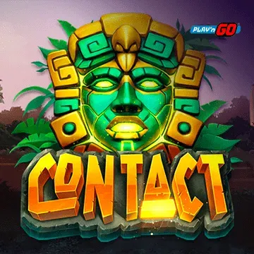 Contact - NOLIMITSLOT777
