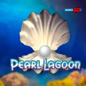 Pearl Lagoon - NOLIMITSLOT777