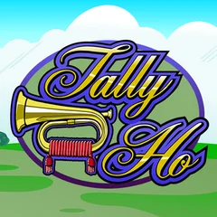 Tally Ho - NOLIMITSLOT777