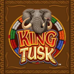 King Tusk - NOLIMITSLOT777