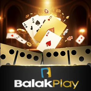 BalakPlay - NOLIMITSLOT777