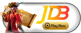JDB - NOLIMITSLOT777