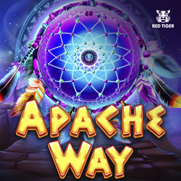 Apache Way - NOLIMITSLOT777